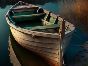 test 2