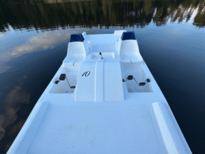 Catamaran 10